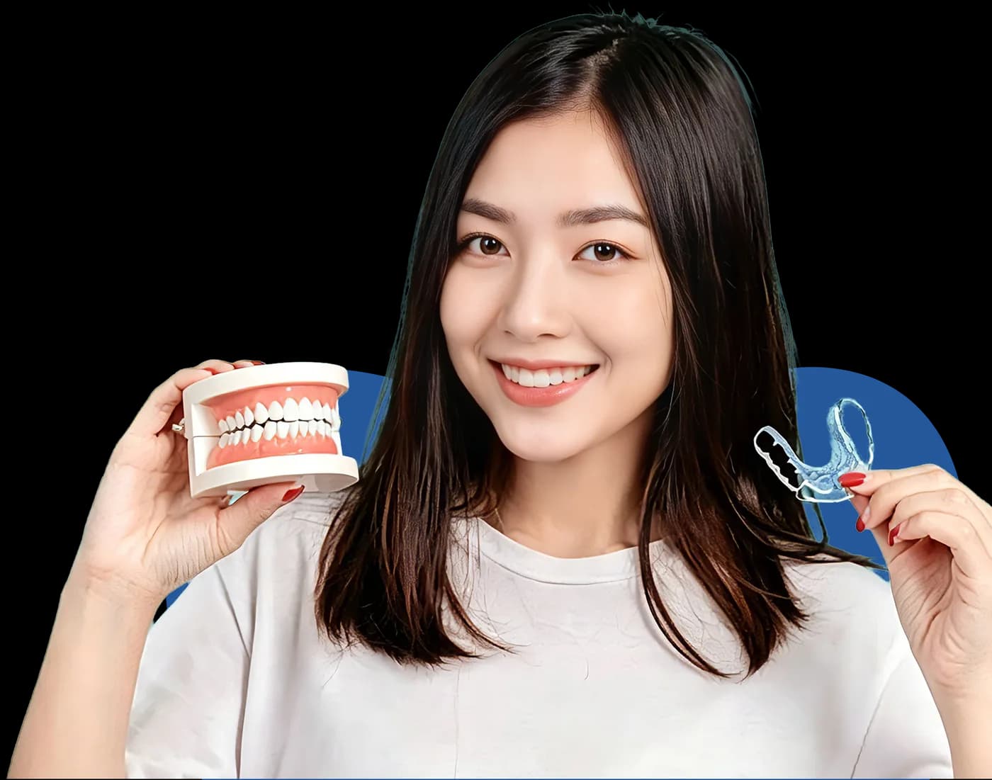 HDC Dental Clinic