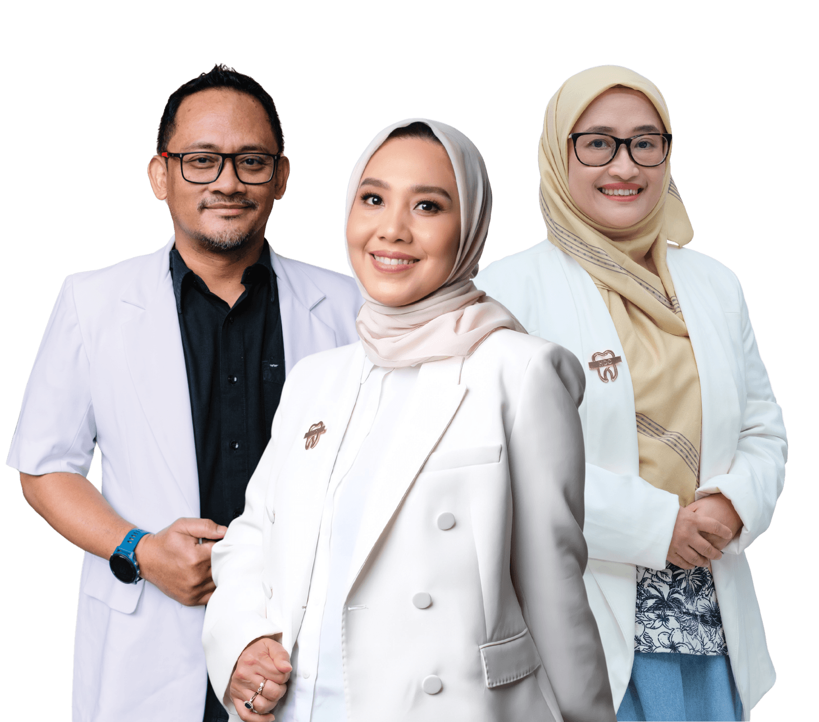 Ilustrasi Yuk, Booking Sekarang