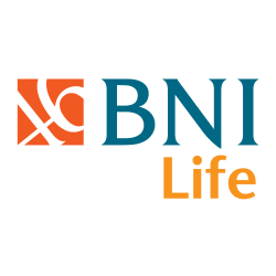 BNI Life
