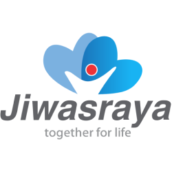 Jiwasraya