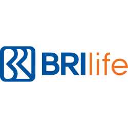 BRI Life