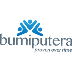 Bumiputera