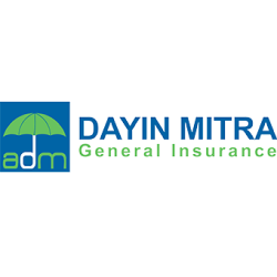 Dayin Mitra