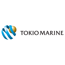 Tokio Marine