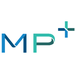 MP+