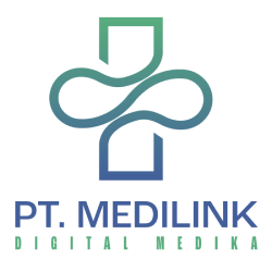 PT Medilink Digital Medika