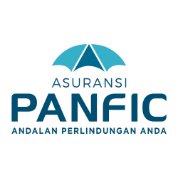 Asuransi Panfic