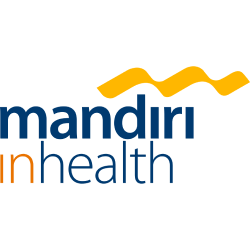 Mandiri Inhealth