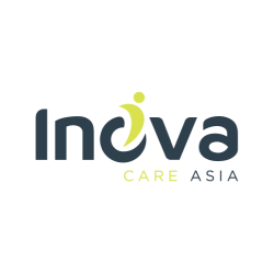 Inova Care Asia