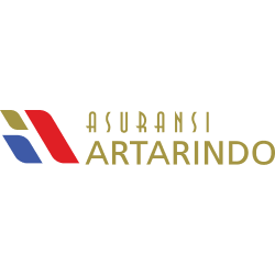 Asuransi Artarindo