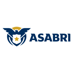 ASABRI