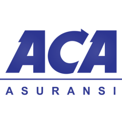 ACA Asuransi
