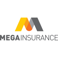 MEGA Insurance