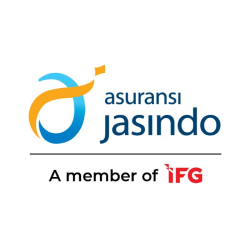 Asuransi Jasindo