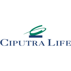 Ciputra Life
