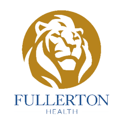 Fullerton Health