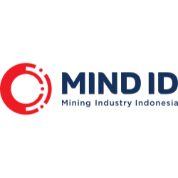 MIND ID
