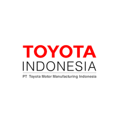 Toyota Indonesia