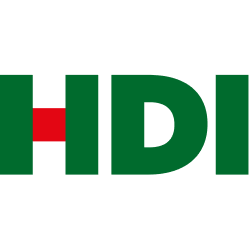 HDI