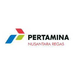 Pertamina Nusantara Regas