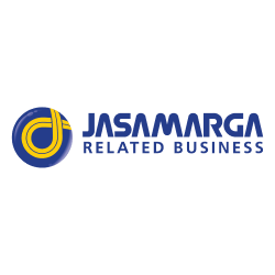 Jasamarga Related Business