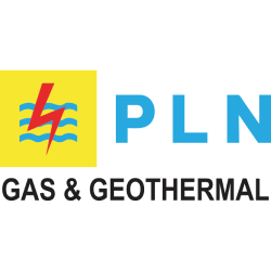PLN Gas & Geothermal