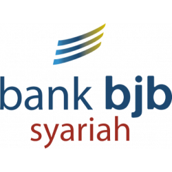 bank bjb syariah