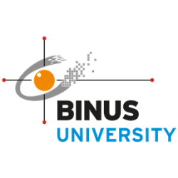 BINUS University